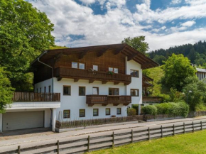 Apartement am Lift XL Hopfgarten Im Brixental